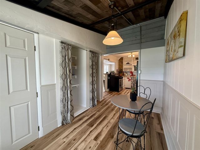 420 Robert Street, Ludington, MI 49431