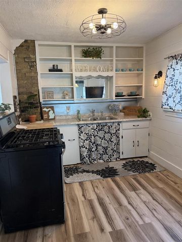 420 Robert Street, Ludington, MI 49431