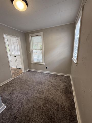 420 Robert Street, Ludington, MI 49431