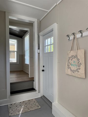 420 Robert Street, Ludington, MI 49431