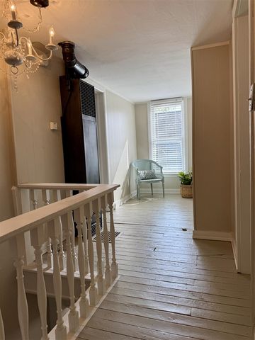 420 Robert Street, Ludington, MI 49431