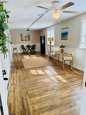 420 Robert Street, Ludington, MI 49431