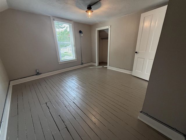 420 Robert Street, Ludington, MI 49431