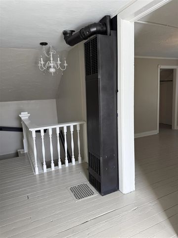 420 Robert Street, Ludington, MI 49431