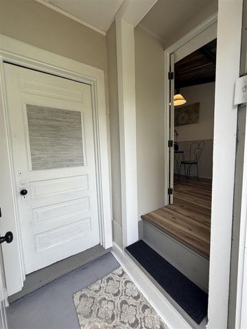 420 Robert Street, Ludington, MI 49431