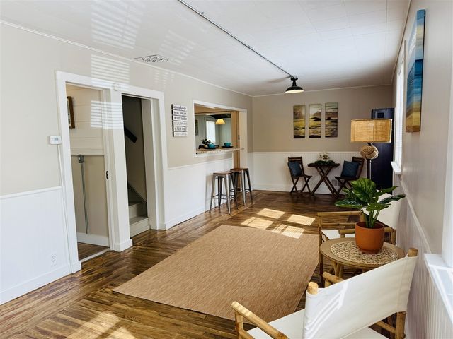 420 Robert Street, Ludington, MI 49431