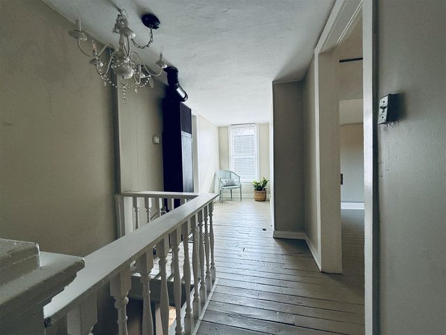 420 Robert Street, Ludington, MI 49431