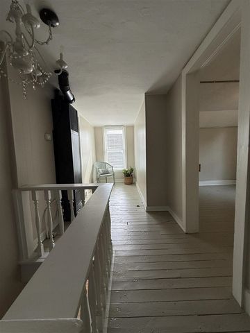 420 Robert Street, Ludington, MI 49431