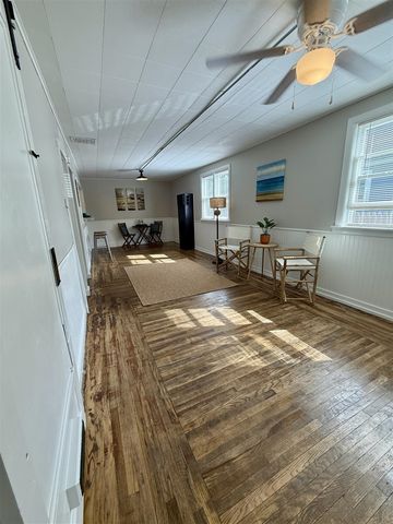 420 Robert Street, Ludington, MI 49431