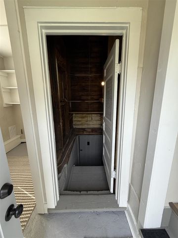 420 Robert Street, Ludington, MI 49431