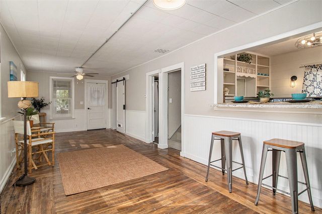 420 Robert Street, Ludington, MI 49431