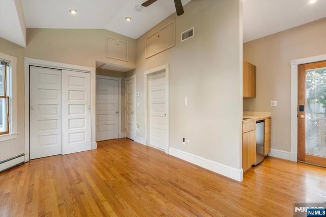 194 Christie Heights Street, Leonia, NJ 07605