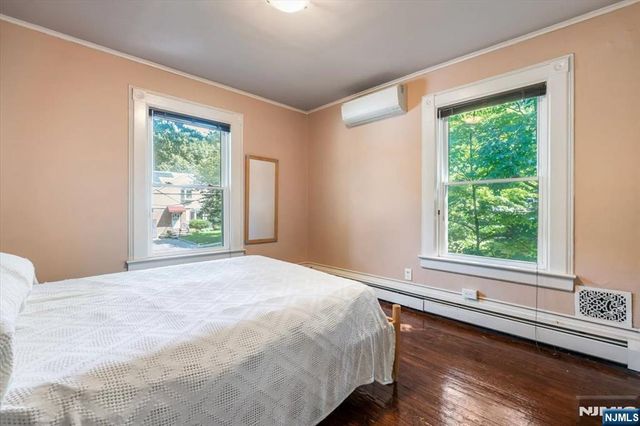 194 Christie Heights Street, Leonia, NJ 07605