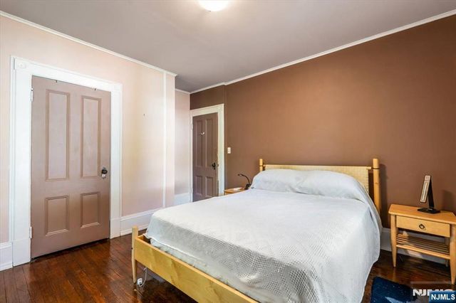 194 Christie Heights Street, Leonia, NJ 07605