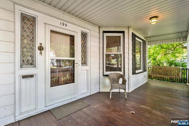 194 Christie Heights Street, Leonia, NJ 07605