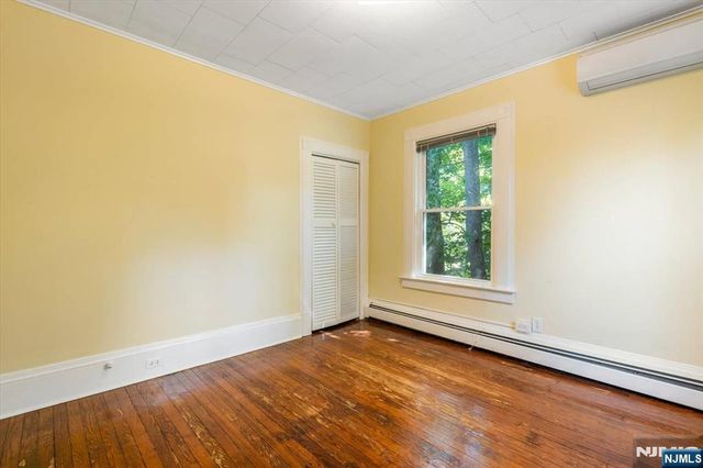 194 Christie Heights Street, Leonia, NJ 07605