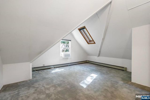 194 Christie Heights Street, Leonia, NJ 07605