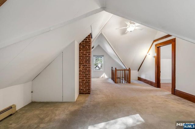 194 Christie Heights Street, Leonia, NJ 07605