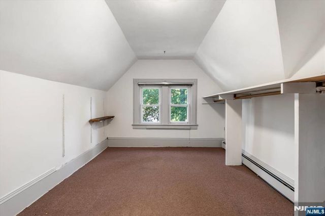 194 Christie Heights Street, Leonia, NJ 07605
