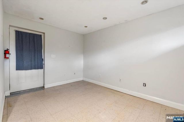 194 Christie Heights Street, Leonia, NJ 07605
