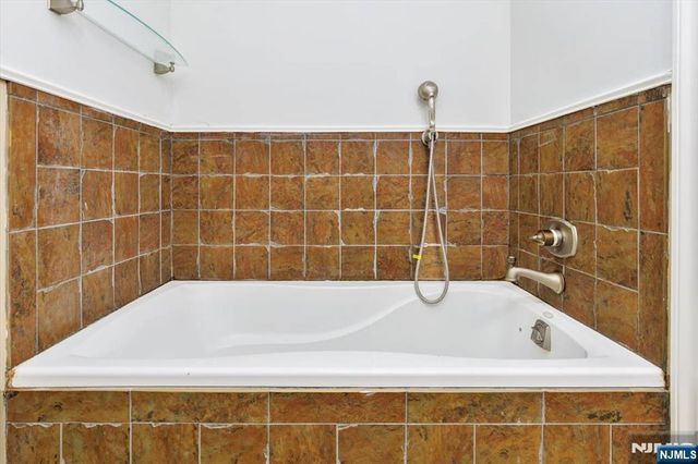 194 Christie Heights Street, Leonia, NJ 07605