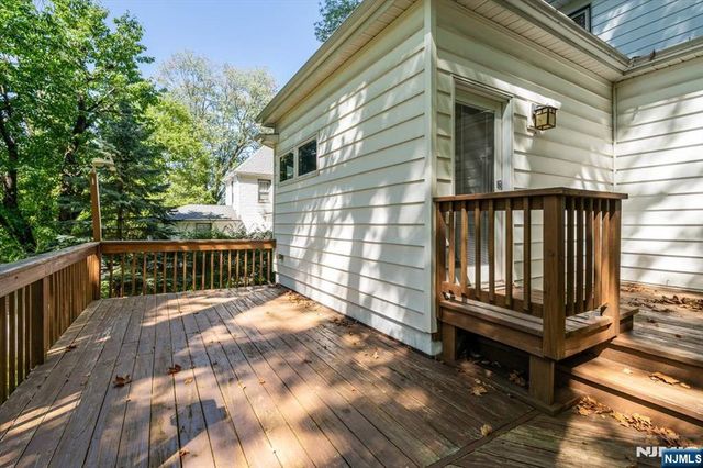 194 Christie Heights Street, Leonia, NJ 07605