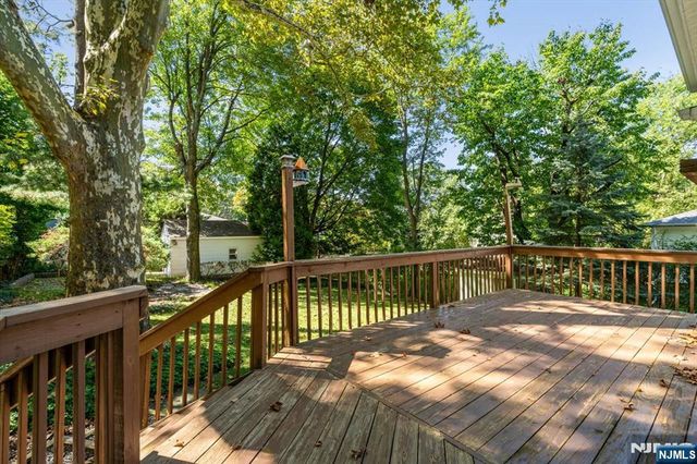 194 Christie Heights Street, Leonia, NJ 07605