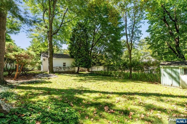 194 Christie Heights Street, Leonia, NJ 07605