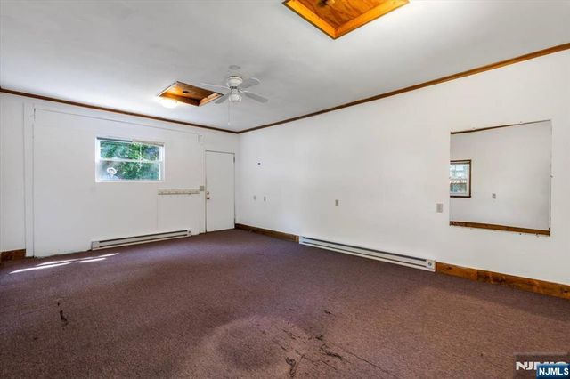 194 Christie Heights Street, Leonia, NJ 07605