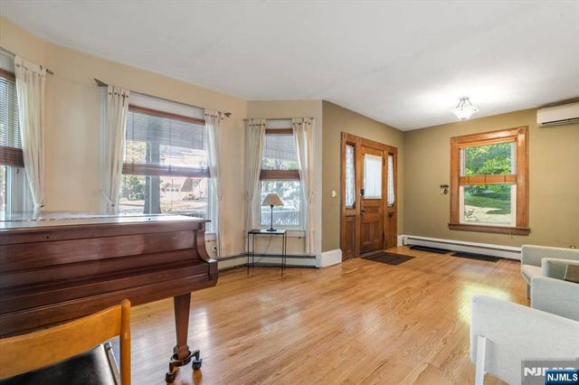 194 Christie Heights Street, Leonia, NJ 07605