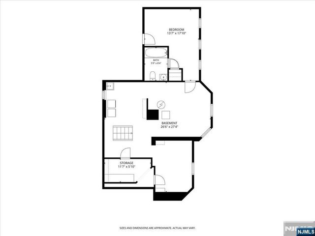 194 Christie Heights Street, Leonia, NJ 07605