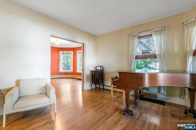 194 Christie Heights Street, Leonia, NJ 07605