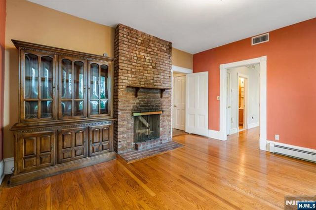 194 Christie Heights Street, Leonia, NJ 07605