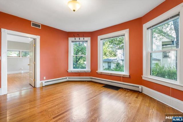 194 Christie Heights Street, Leonia, NJ 07605