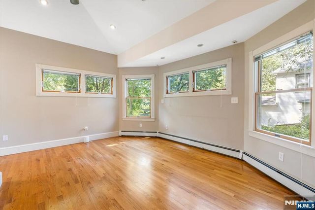 194 Christie Heights Street, Leonia, NJ 07605