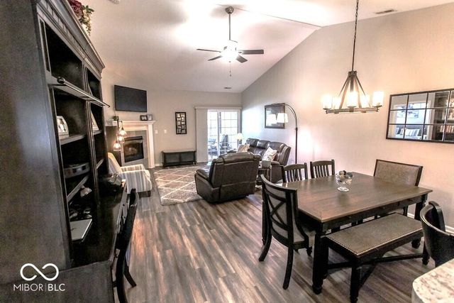 5604 Payne Boulevard, Plainfield, IN 46168