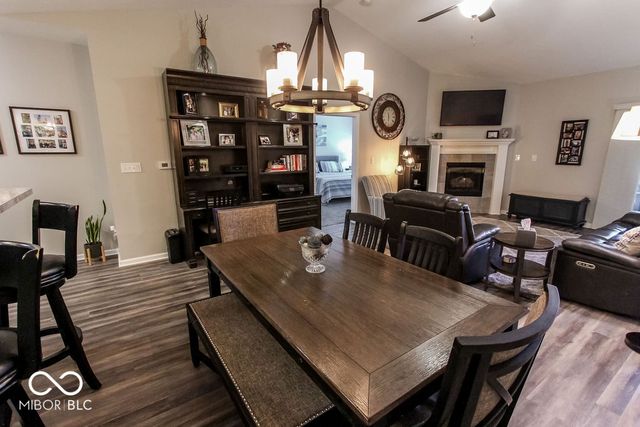 5604 Payne Boulevard, Plainfield, IN 46168