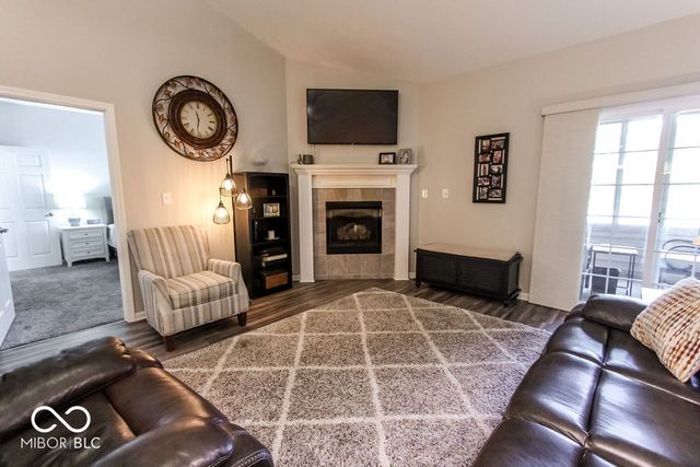 5604 Payne Boulevard, Plainfield, IN 46168