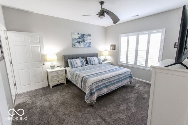5604 Payne Boulevard, Plainfield, IN 46168