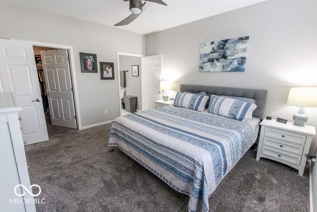 5604 Payne Boulevard, Plainfield, IN 46168