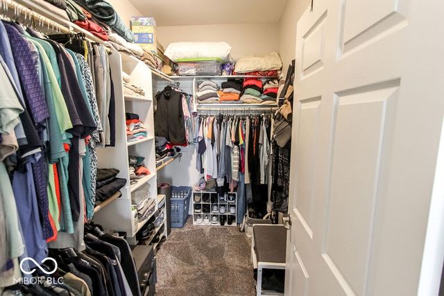 5604 Payne Boulevard, Plainfield, IN 46168