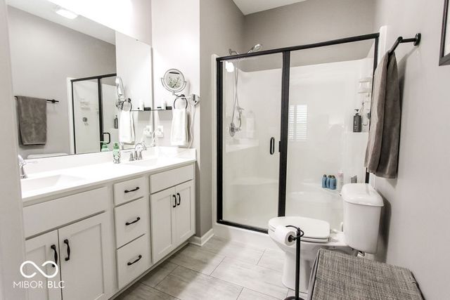 5604 Payne Boulevard, Plainfield, IN 46168