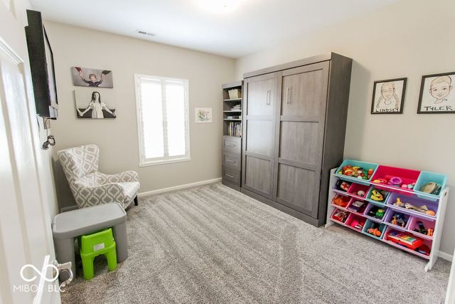 5604 Payne Boulevard, Plainfield, IN 46168