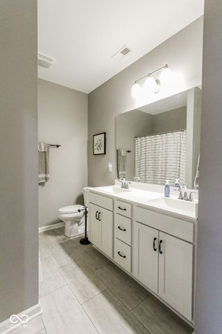 5604 Payne Boulevard, Plainfield, IN 46168