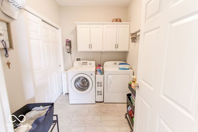 5604 Payne Boulevard, Plainfield, IN 46168