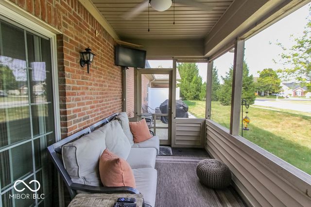 5604 Payne Boulevard, Plainfield, IN 46168