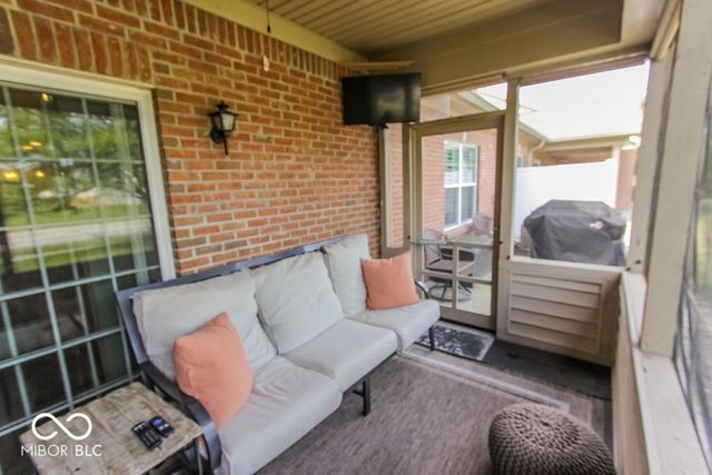 5604 Payne Boulevard, Plainfield, IN 46168