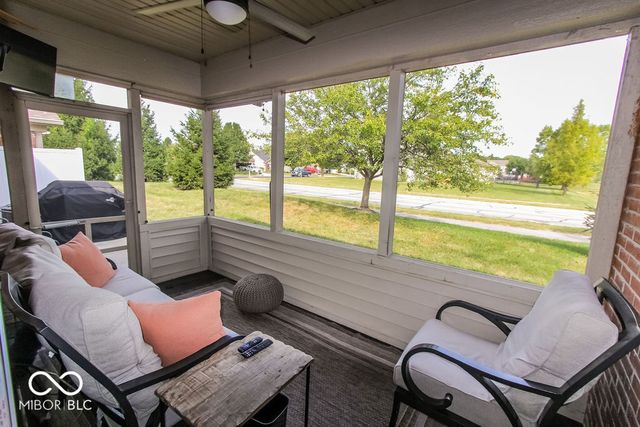 5604 Payne Boulevard, Plainfield, IN 46168