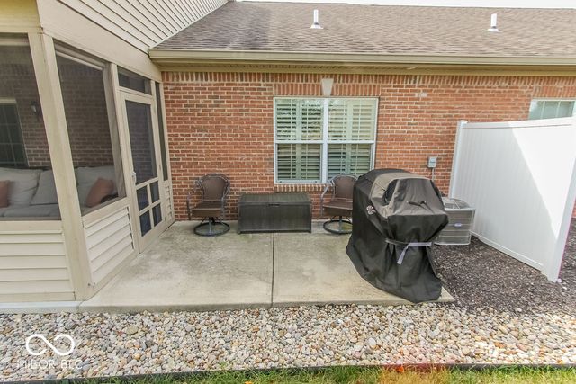 5604 Payne Boulevard, Plainfield, IN 46168