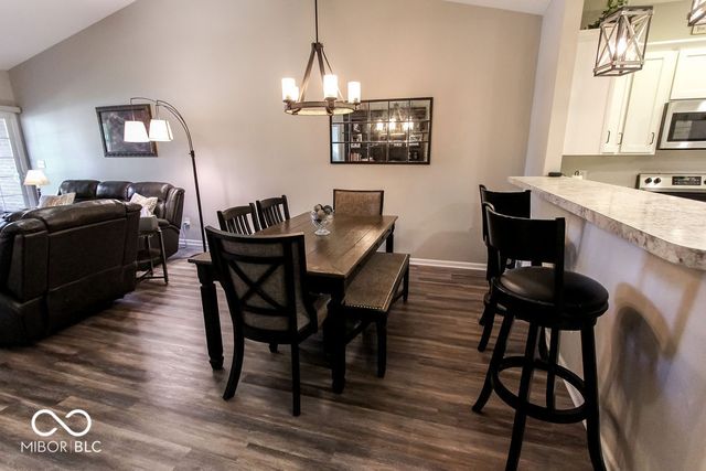 5604 Payne Boulevard, Plainfield, IN 46168